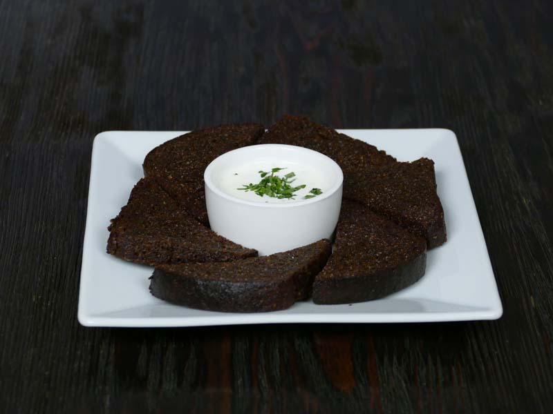 Корочки Ильича